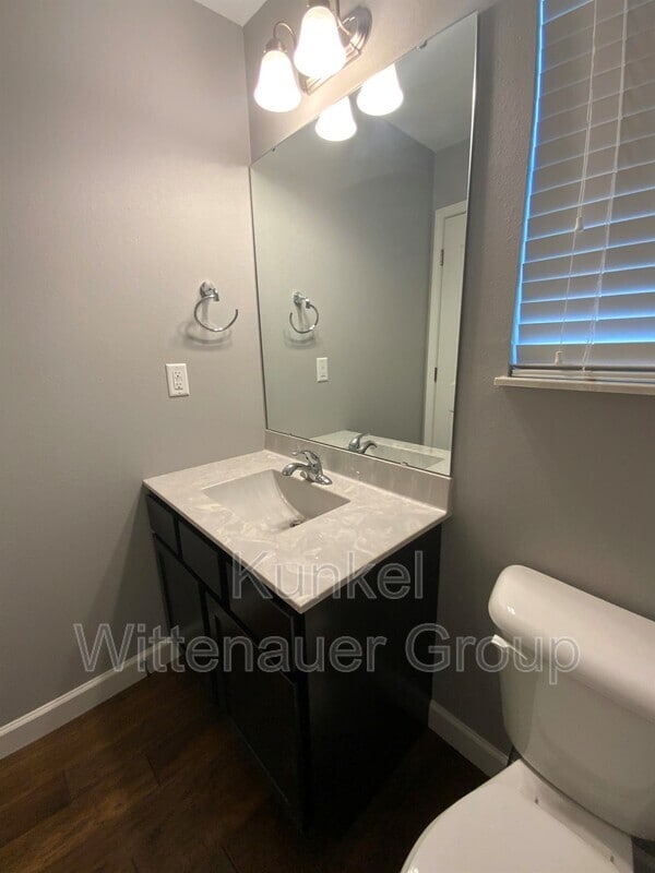 Building Photo - 7024 Milburn Estates Dr