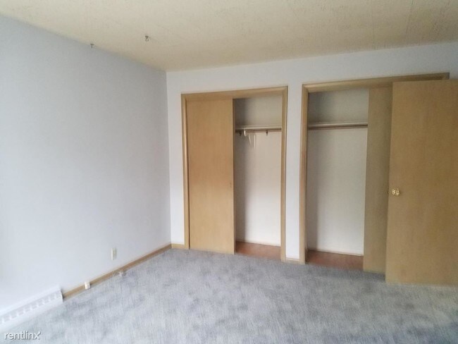 Building Photo - 610 Dunleith Cir