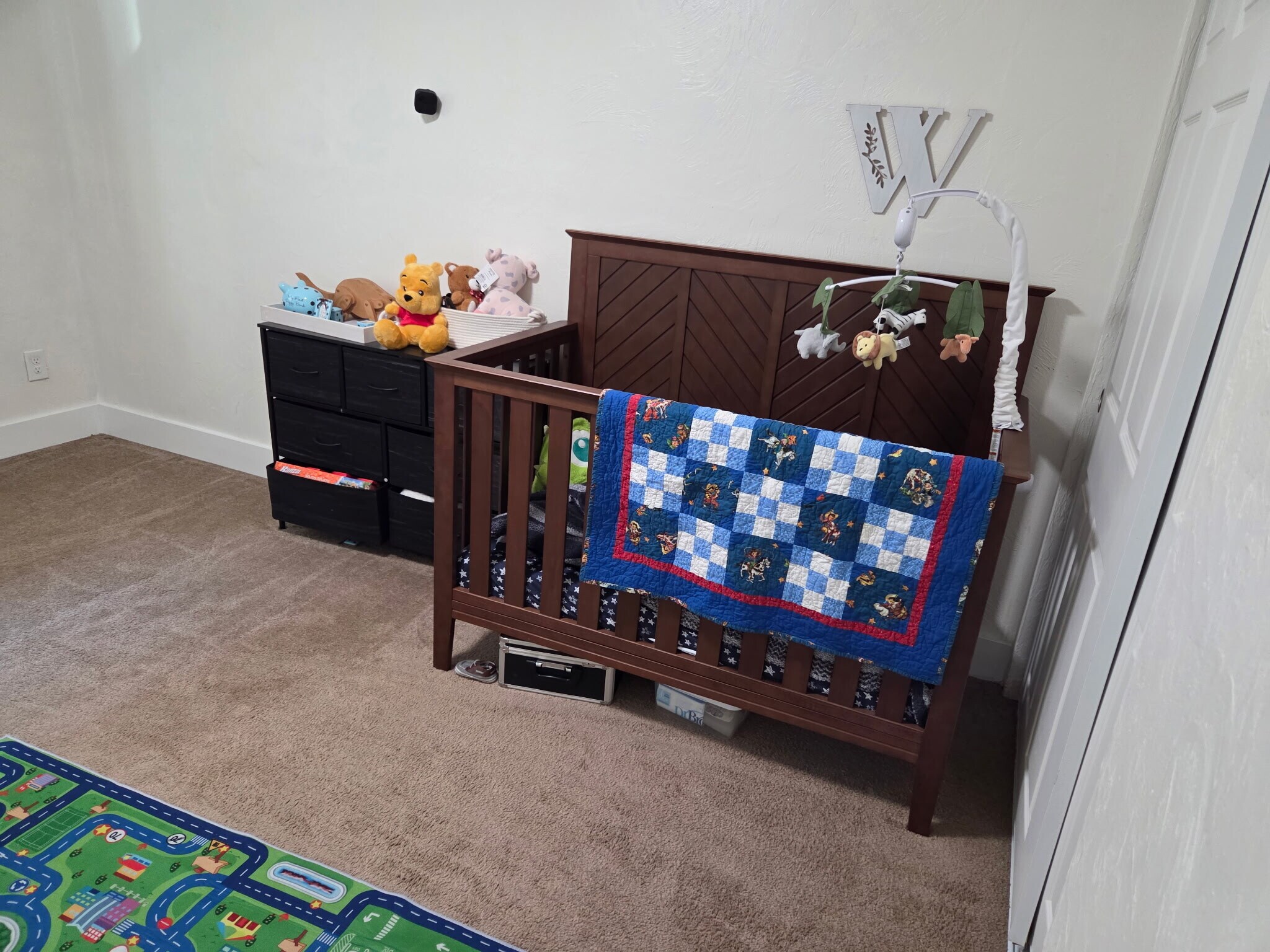 Building Photo - 1110 Hayes St