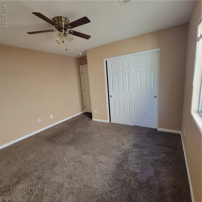 Building Photo - 10782 Villa Carlotta Ct