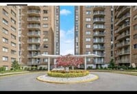 Building Photo - 1836 Metzerott Rd