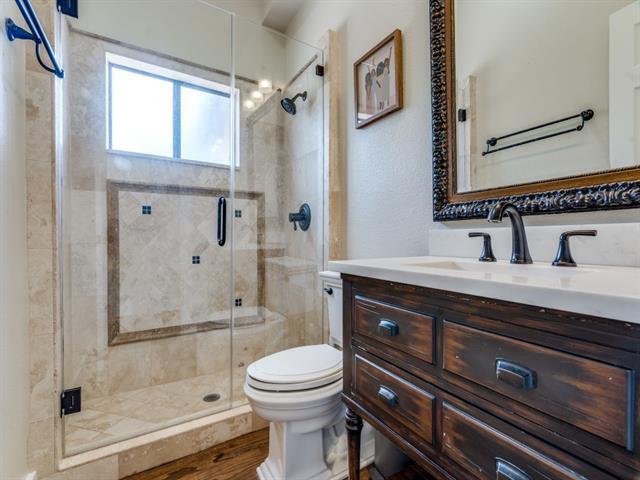 Building Photo - 3353 Remington Dr