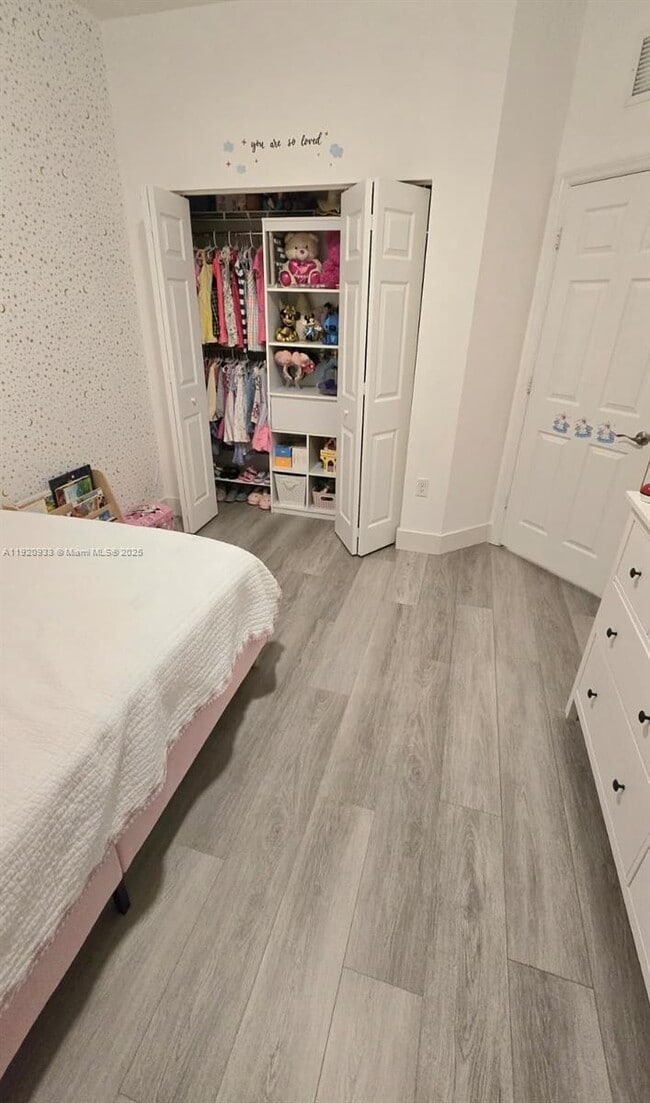 Building Photo - 11433 SW 251st St