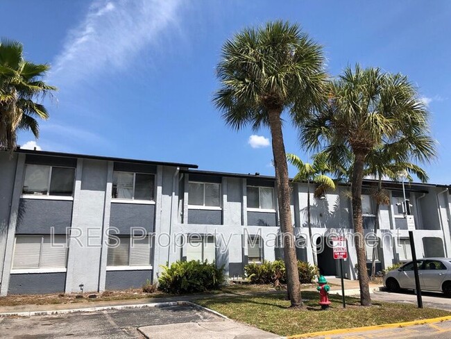 Building Photo - 4773 S Texas Ave