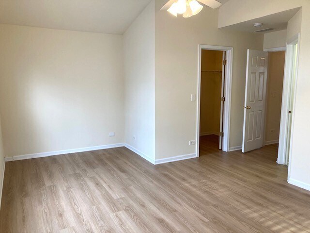 Building Photo - 2441 Stoughton Cir