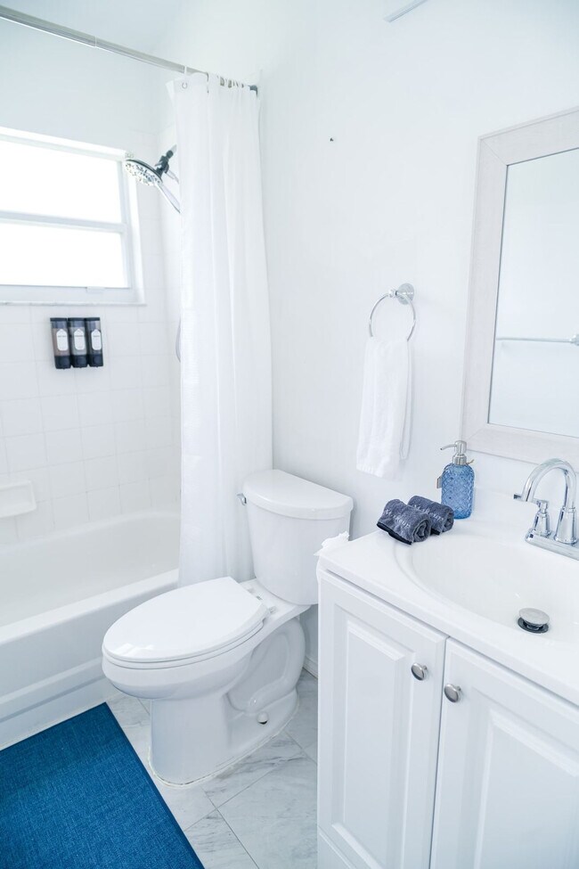 Building Photo - 2659 Autumn Creek Cir