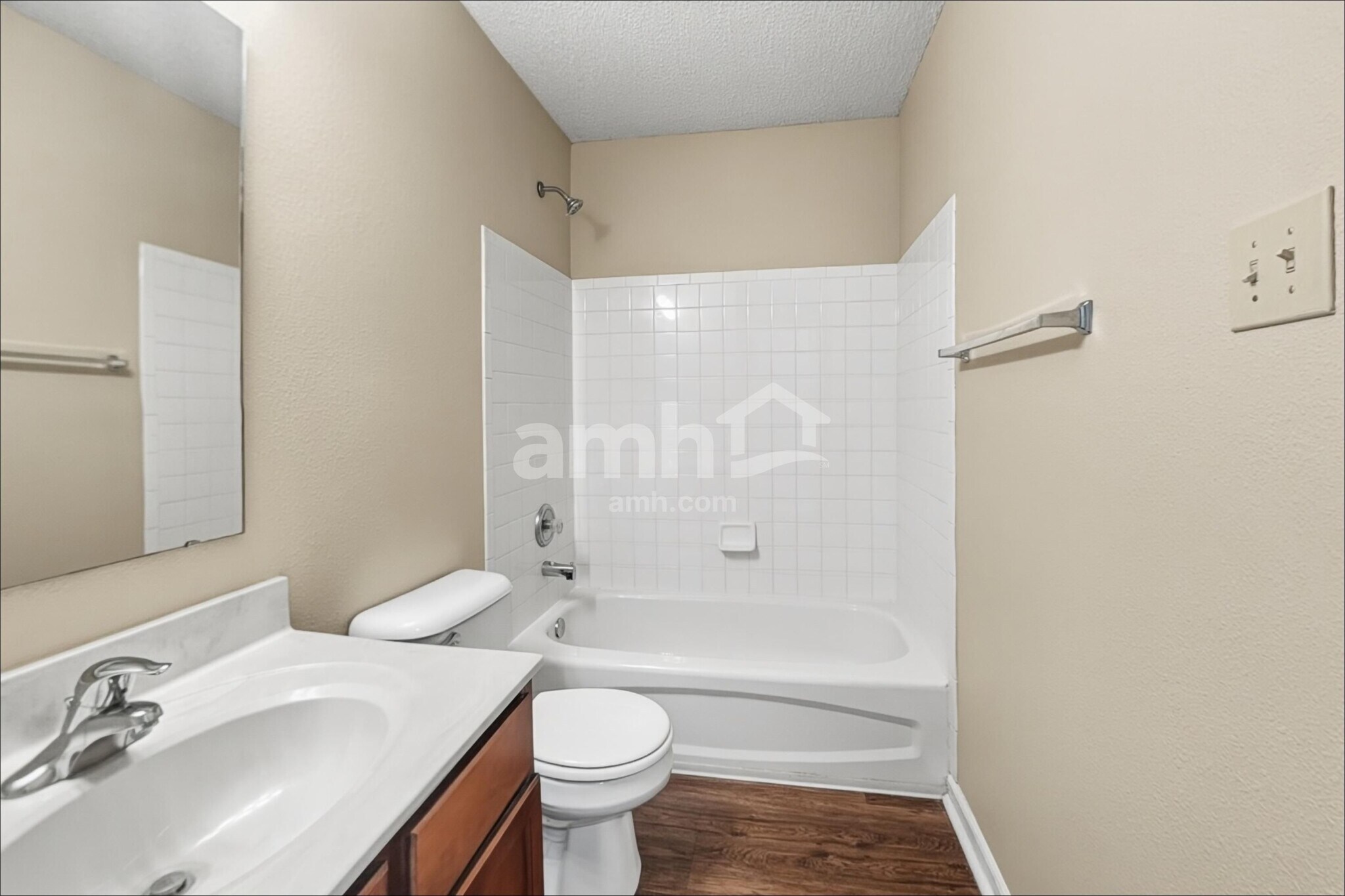 Building Photo - 12144 Brushfield Ln