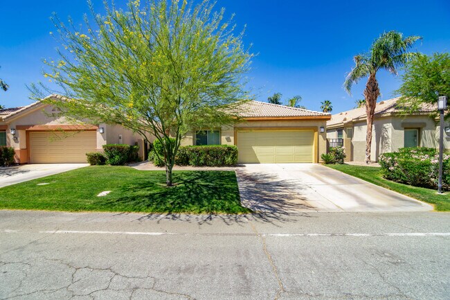 Building Photo - 67568 S Laguna Dr