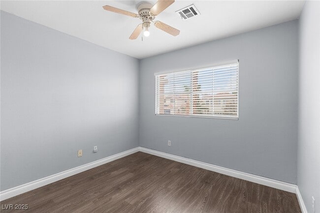 Building Photo - 9705 Granite Gorge Ct