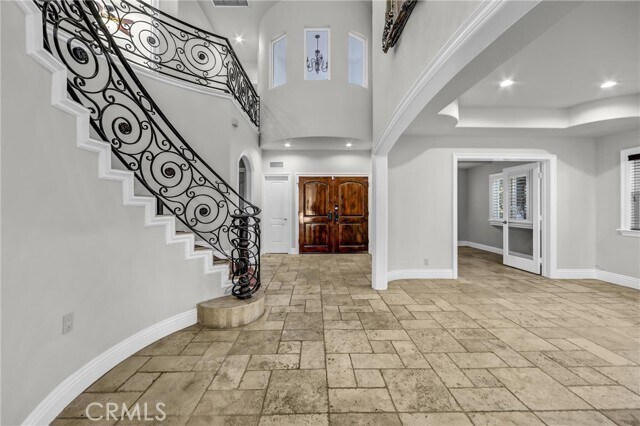 Building Photo - 5128 Avenida Hacienda