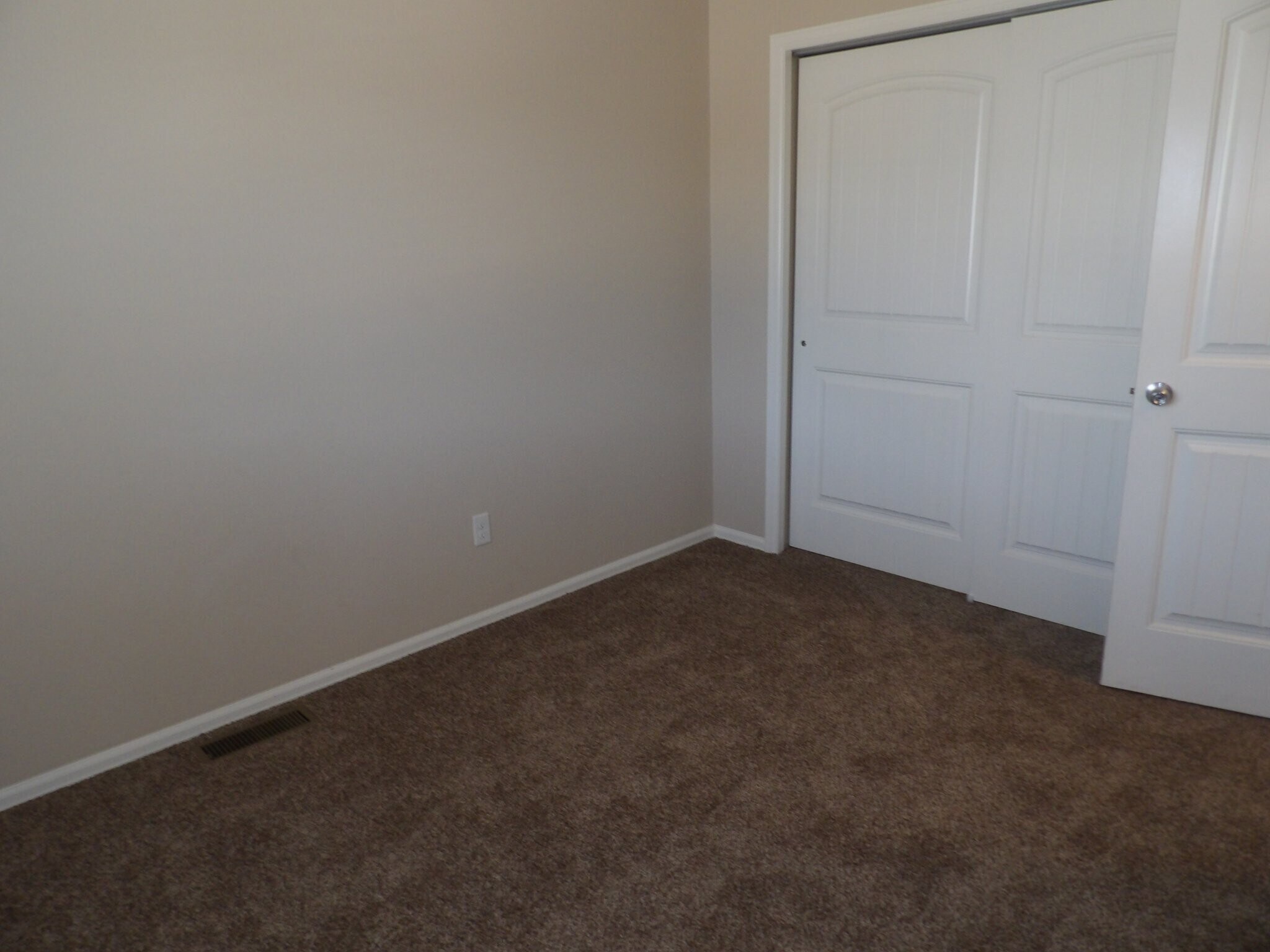 Building Photo - 3019 Shikra View