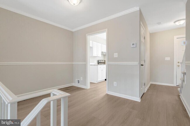 Building Photo - 8326 Darlington St