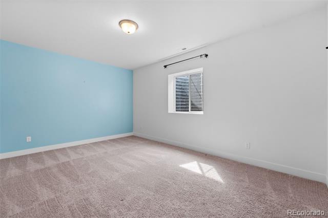 Building Photo - 6759 Enclave Vista Loop