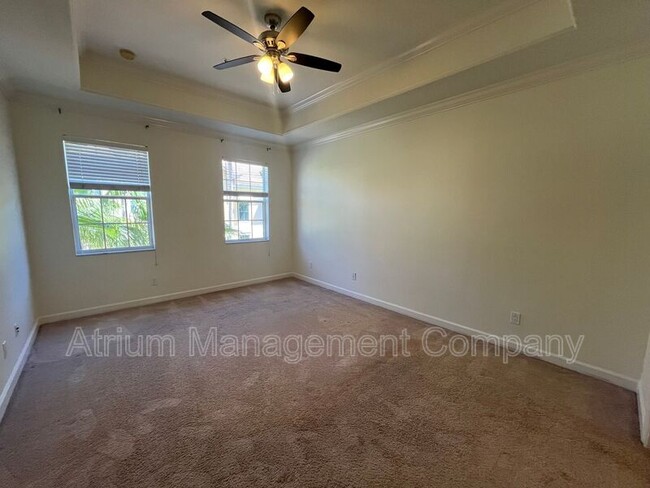 Building Photo - 1146 Bolton Pl