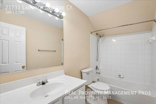 Building Photo - 21731 Ladbroke Grove Ct
