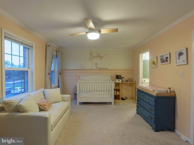 Building Photo - 2014 Ryans Run