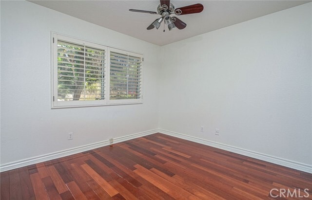 Building Photo - 5505 Feather Grass Ln