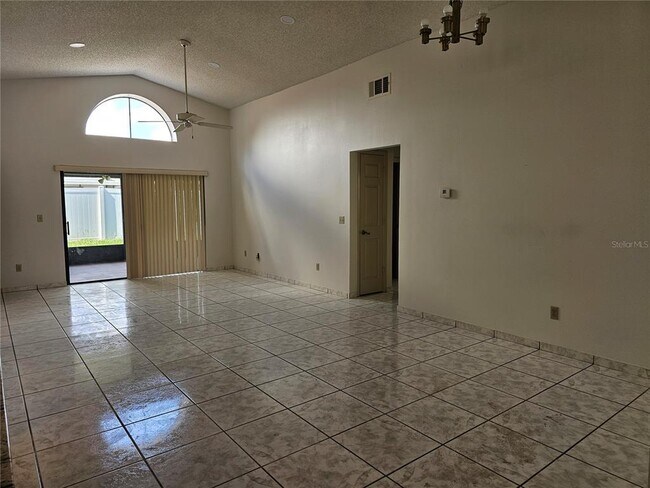 Building Photo - 849 Long Bay Ct
