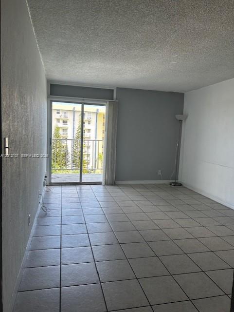 Building Photo - 801 NW 47th Ave