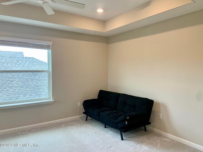 Building Photo - 6422 Longleaf Branch Dr