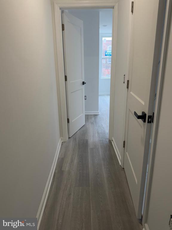 Building Photo - 2554 N 5th St