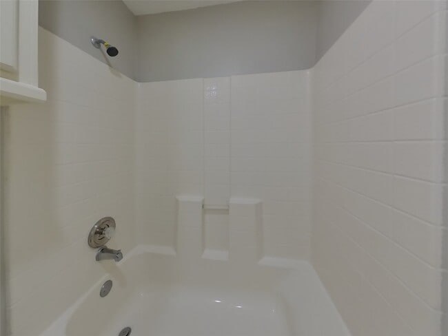 Building Photo - 138 Snug Harbor Dr