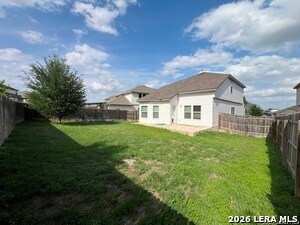 Building Photo - 156 Hunters Brook