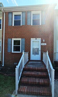Building Photo - 6540 Commons Dr