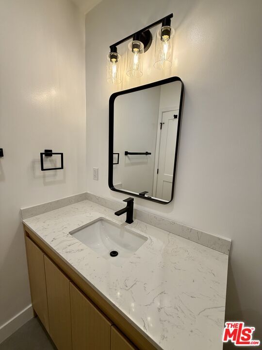 Building Photo - 3900 2nd Ave