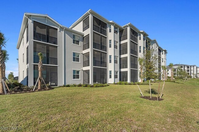 Building Photo - 5555 Double Eagle Cir
