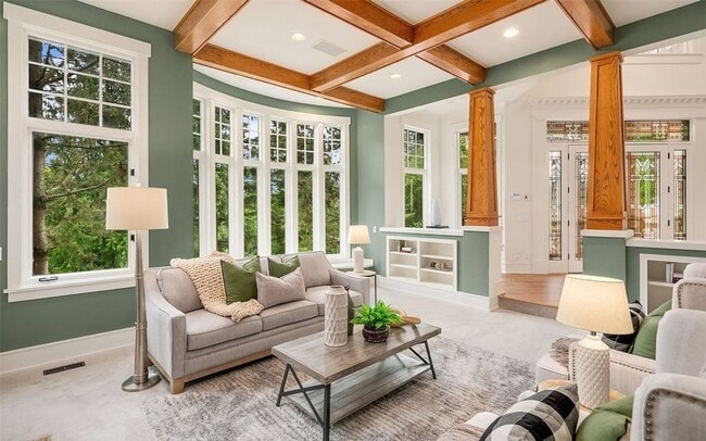 Building Photo - 4155 212th Way SE