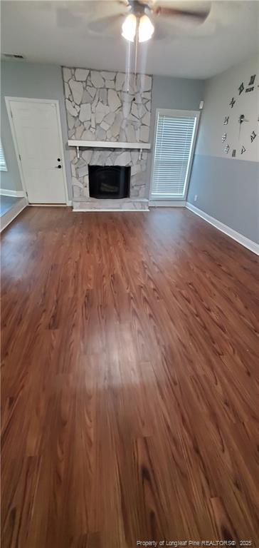 Building Photo - 1401 Carnsmore Dr