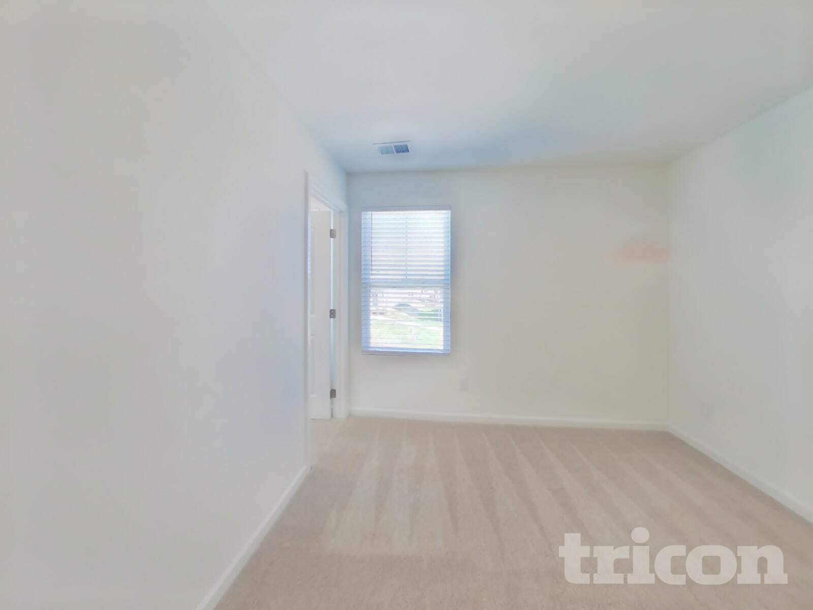 Building Photo - 5308 Carnegie Rd