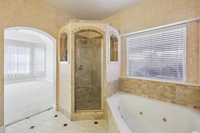 Building Photo - 10109 Morning Glory Ln