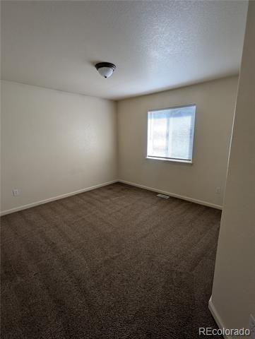 Building Photo - 3311 Barbera St