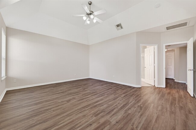 Building Photo - 21122 Maybrook Manor Ln