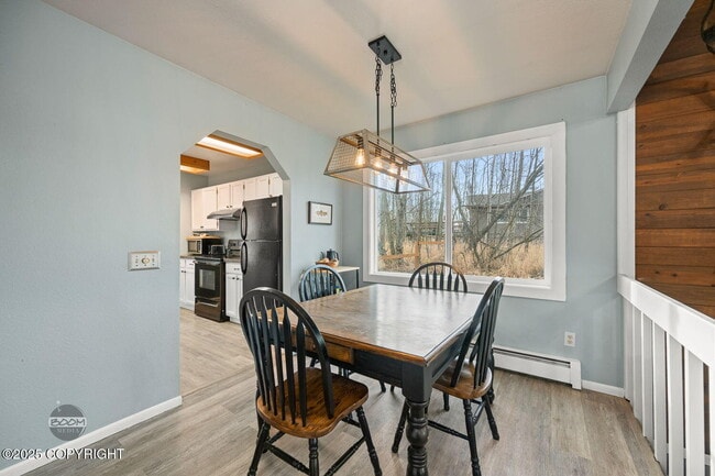 Building Photo - 22355 Whispering Birch Dr