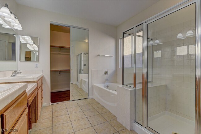 Building Photo - 10650 Alpine Frost Ct