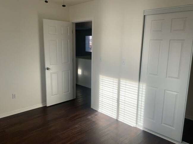 Building Photo - 1452 Penasco Rd NE