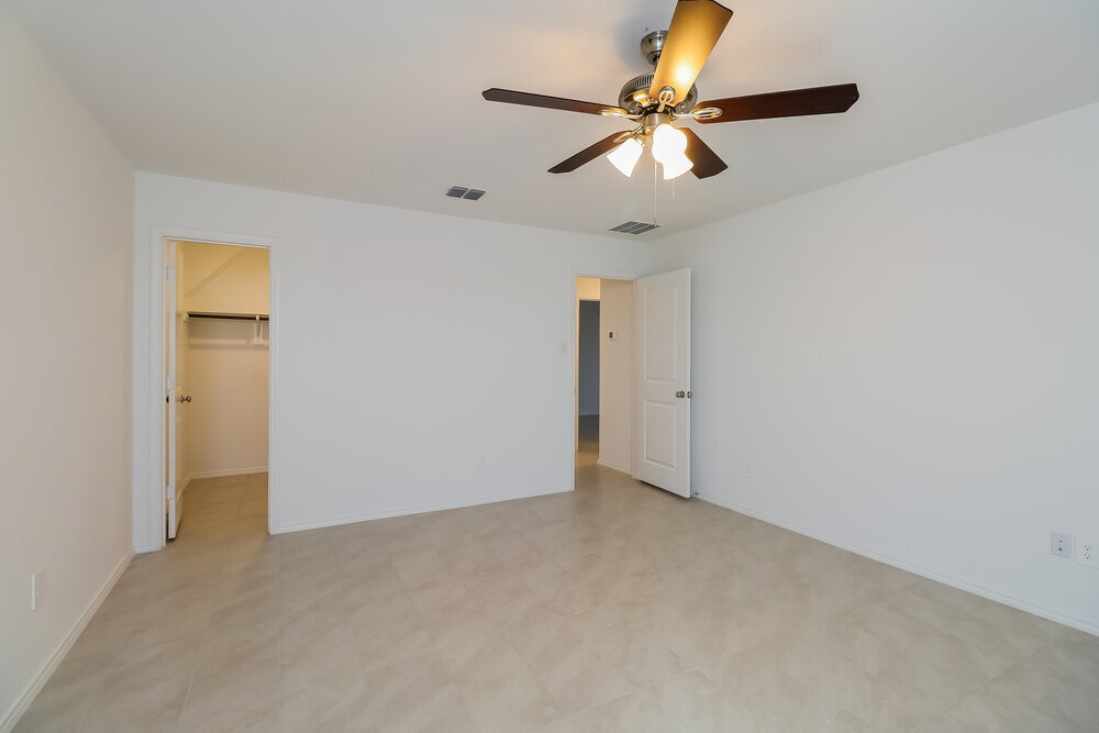 Building Photo - 3315 Beckwith Wy