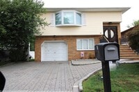 Building Photo - 39 Millridge Rd