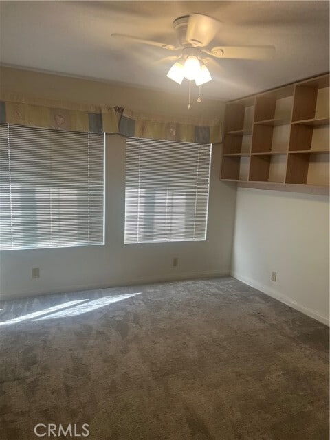 Building Photo - 5018 Evanwood Ave