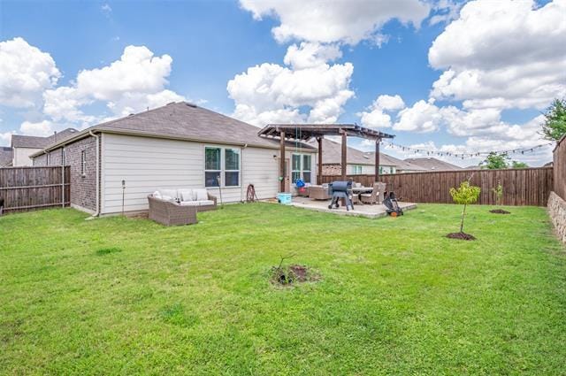 Building Photo - 2804 Brisco Way
