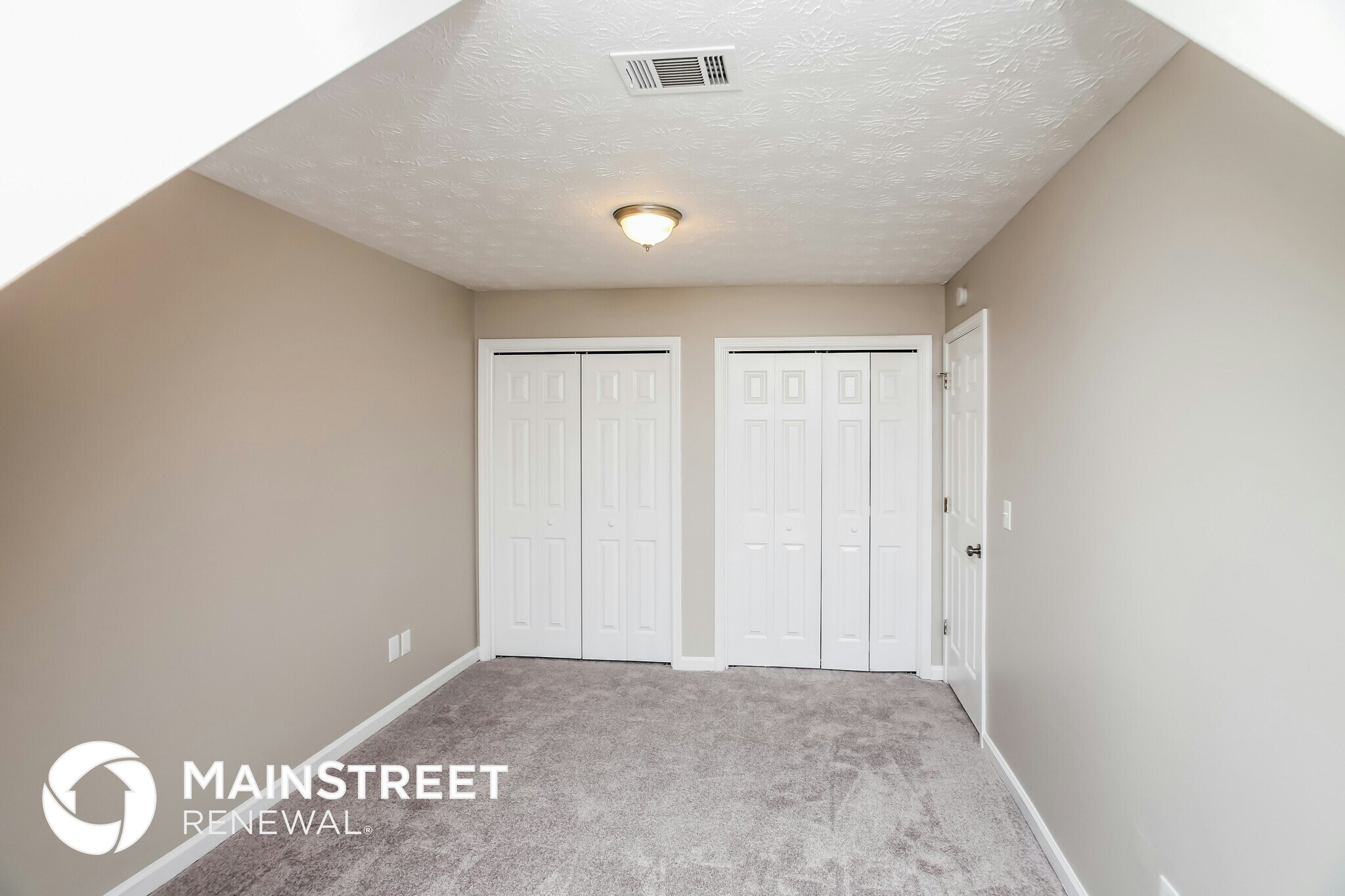 Building Photo - 3900 Saddlecreek Dr