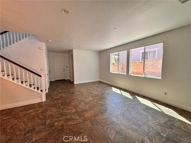 Building Photo - 28577 Las Canastas Dr