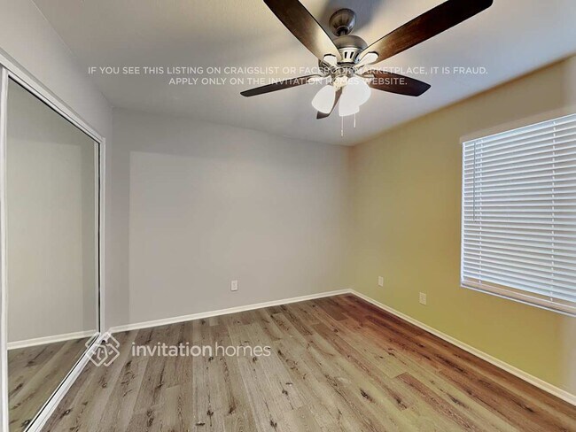 Building Photo - 4137 W Angela Dr