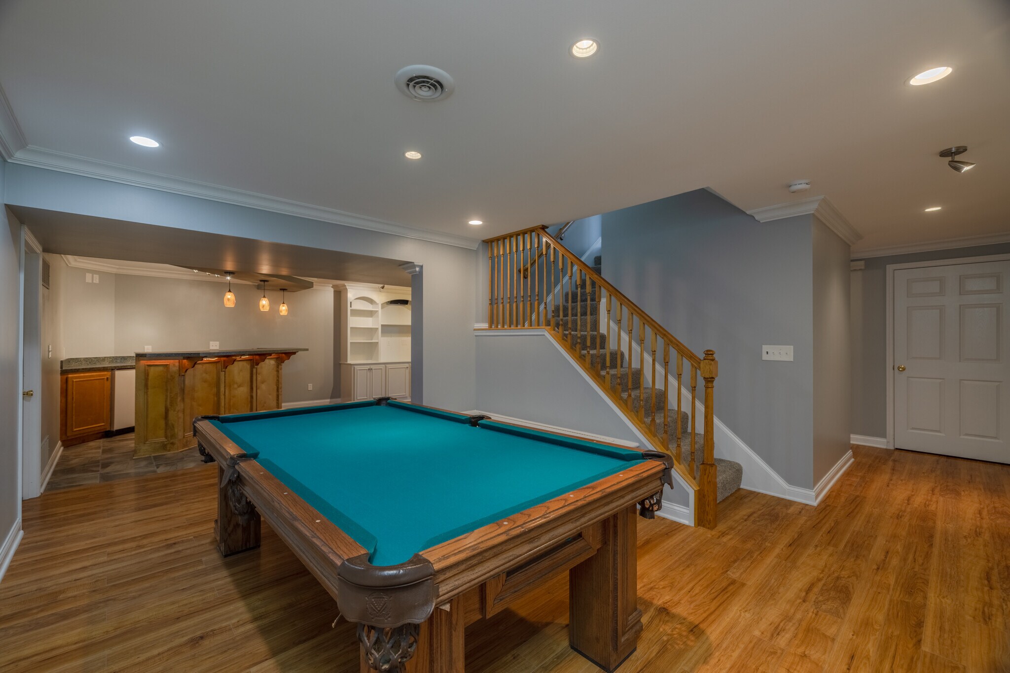 Building Photo - 1061 Dardenne Woods Dr