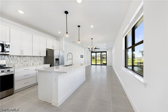 Building Photo - 19226 Hinkley Dr