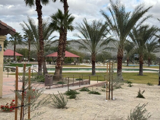 Building Photo - 67426 Rio Vista Dr