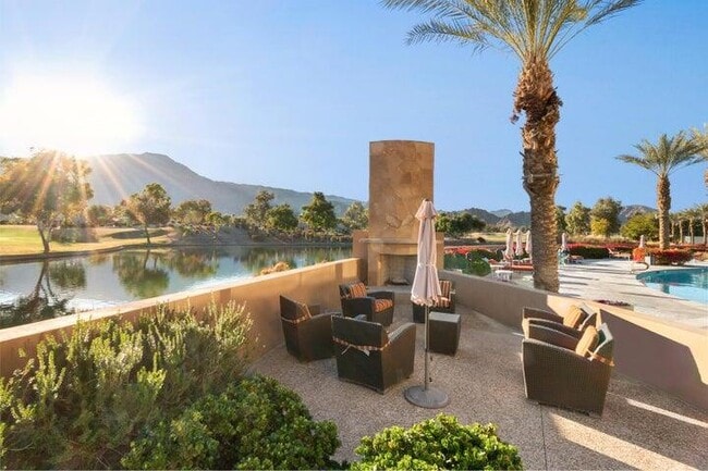 Building Photo - 60636 Desert Shadows Dr